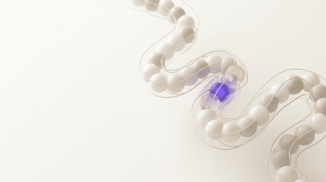 Regenerative research compounds
